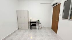 Normanton Park (D5), Terrace #556650901